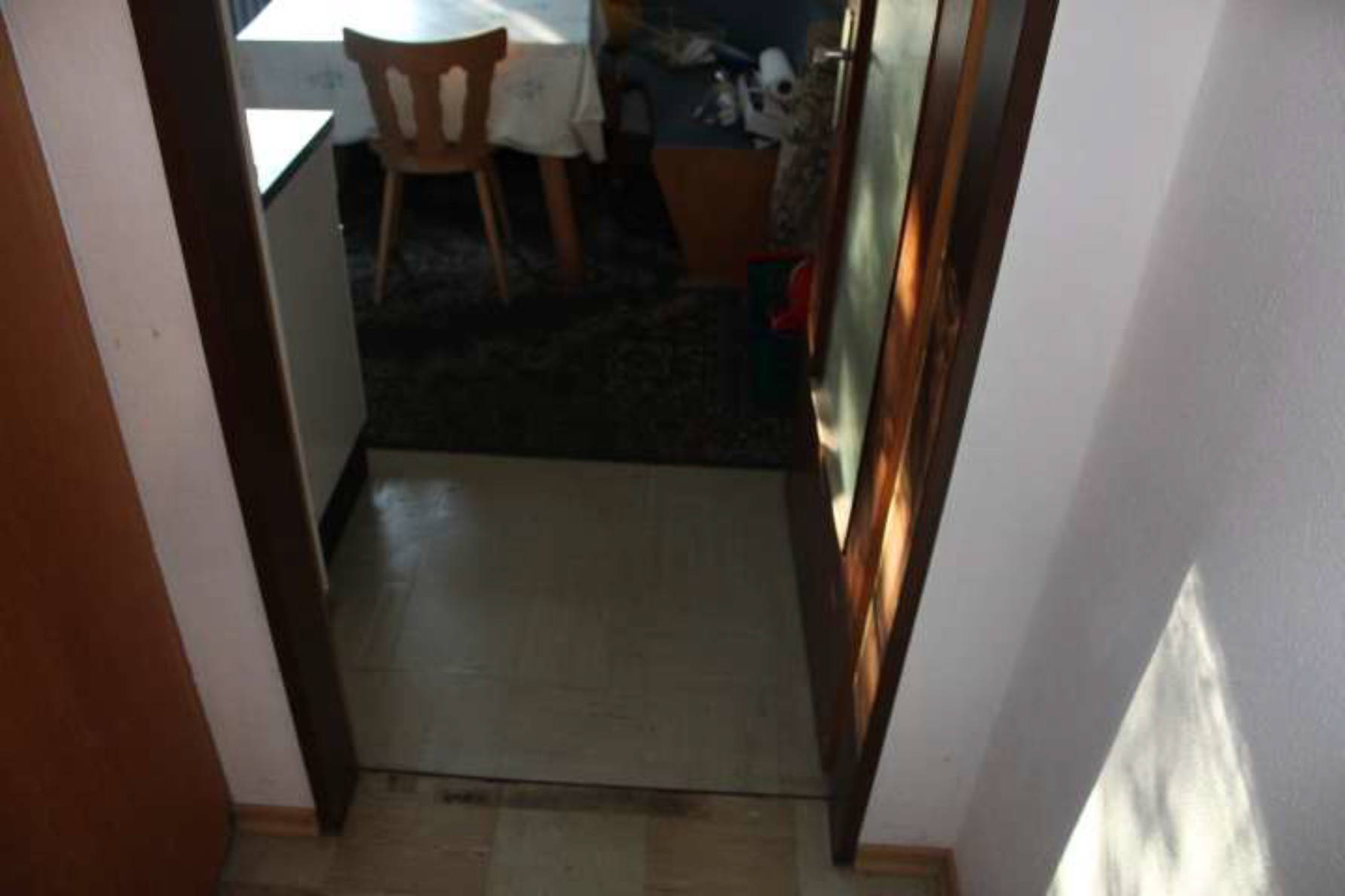 bayern 0004 K 0058/2024 Irlbergstraße 9, 83278 Traunstein 15