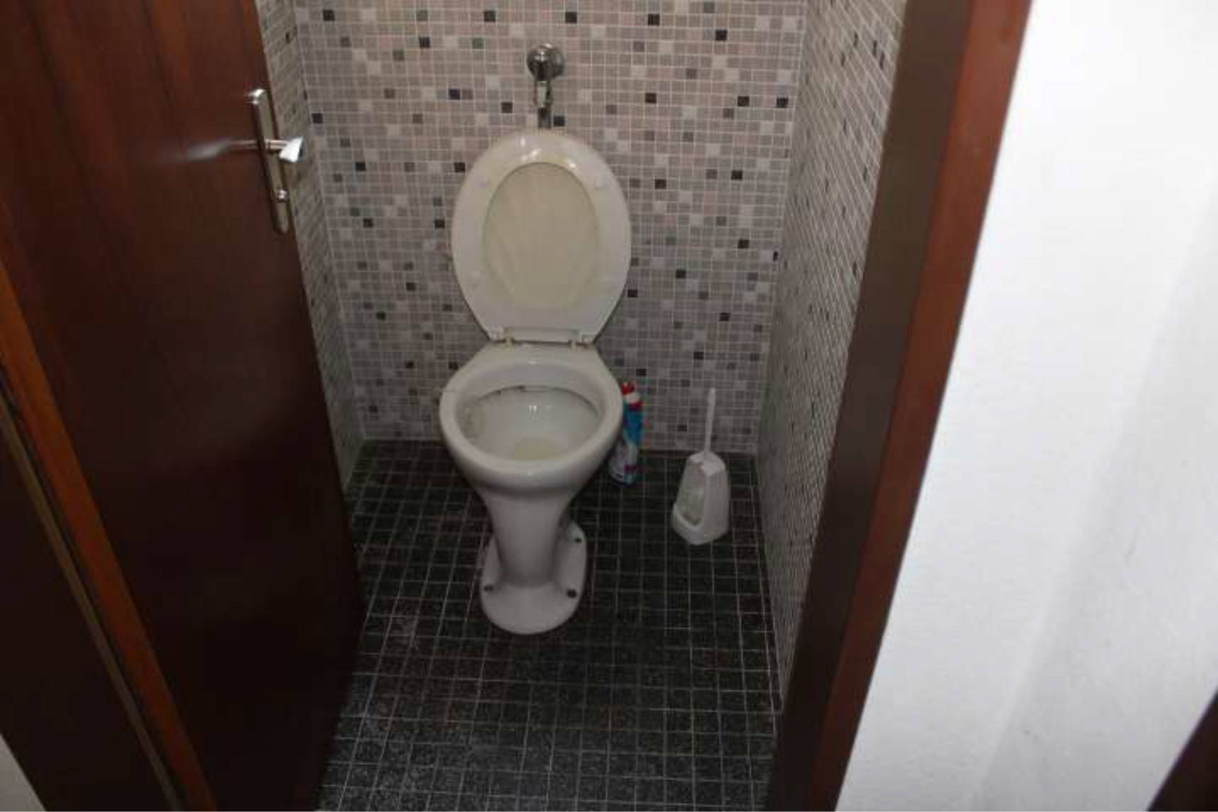 bayern 0004 K 0058/2024 Irlbergstraße 9, 83278 Traunstein 9