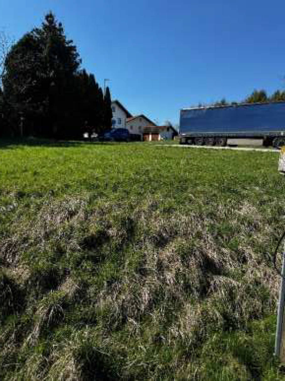 bayern 0004 K 0061/2024 Nähe Wiesmühl  24 und 24 a, 84529 Tittmoning/Wiesmühl 7