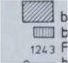 bayern 0004 K 0061/2024 Nähe Wiesmühl  24 und 24 a, 84529 Tittmoning/Wiesmühl 10
