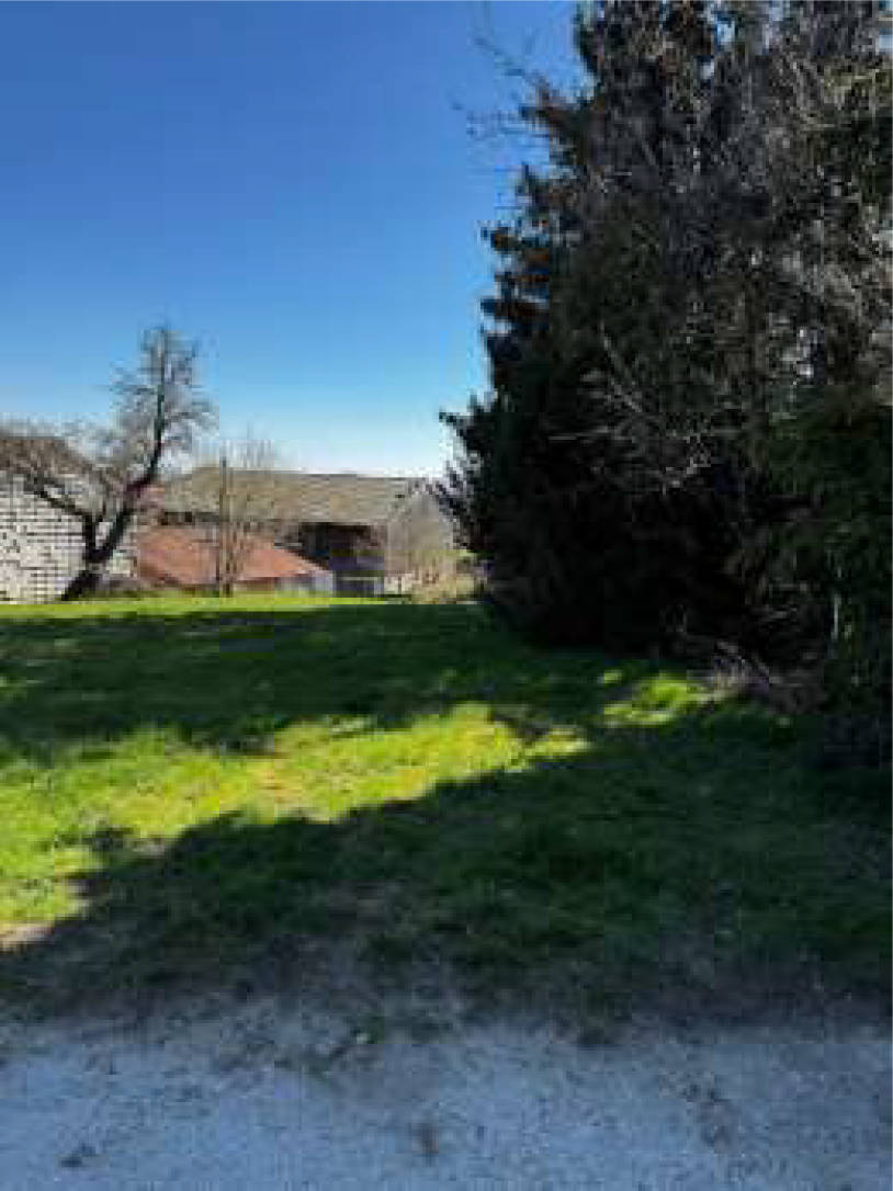 bayern 0004 K 0061/2024 Nähe Wiesmühl  24 und 24 a, 84529 Tittmoning/Wiesmühl 8