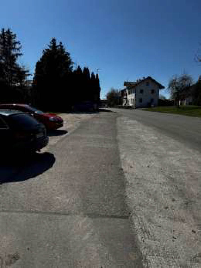 Landwirtschaftsfläche in Nähe Wiesmühl  24 und 24 a, 84529 Tittmoning/Wiesmühl - Bild 2