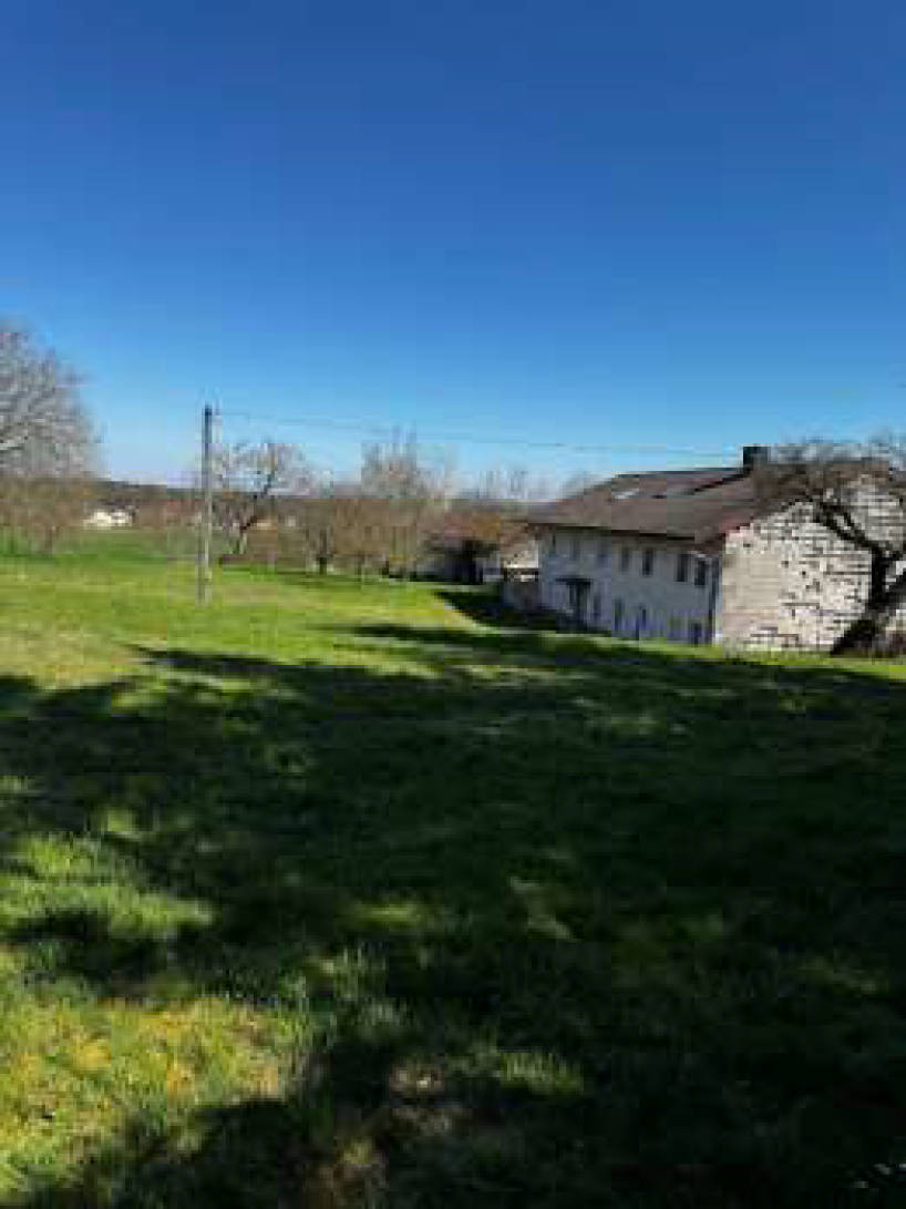 Landwirtschaftsfläche in Nähe Wiesmühl  24 und 24 a, 84529 Tittmoning/Wiesmühl