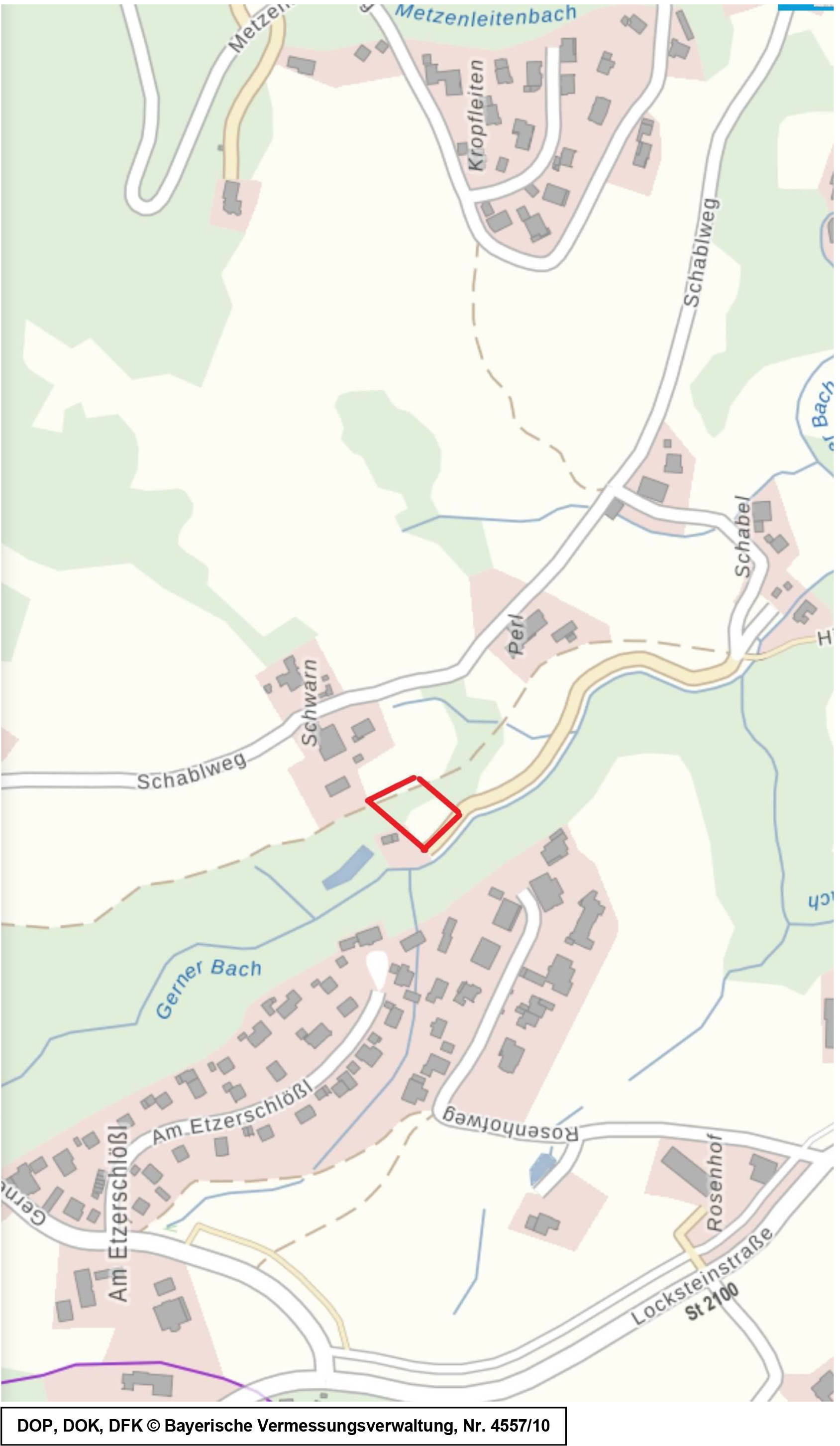 bayern 0004K0062-2022 Unterer Schabl, 83471 Berchtesgaden 9