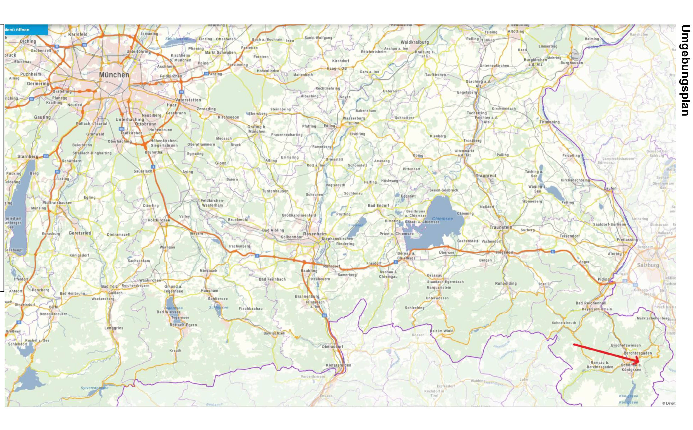 bayern 0004K0062-2022 Unterer Schabl, 83471 Berchtesgaden 6