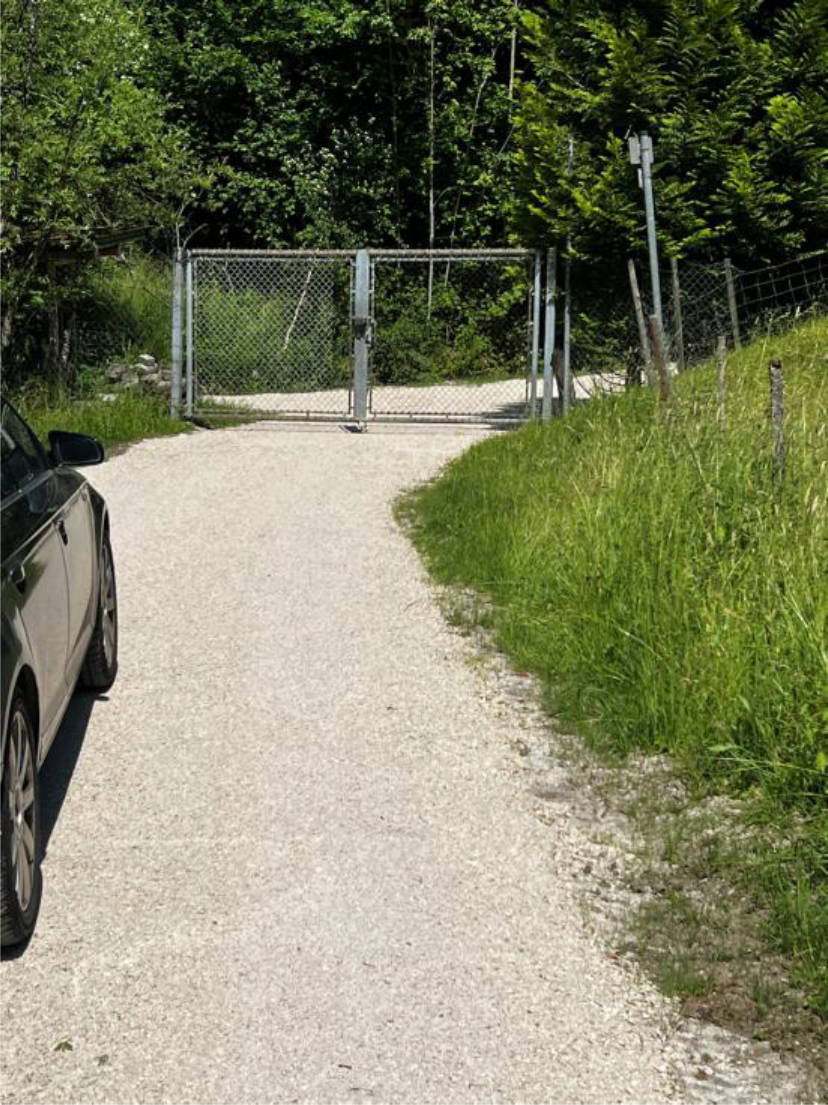 bayern 0004K0062-2022 Unterer Schabl, 83471 Berchtesgaden 8