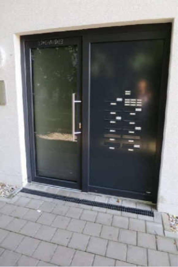 bayern 0004K0066-2023 Frauenbrünnlstraße 2, 93077 Bad Abbach