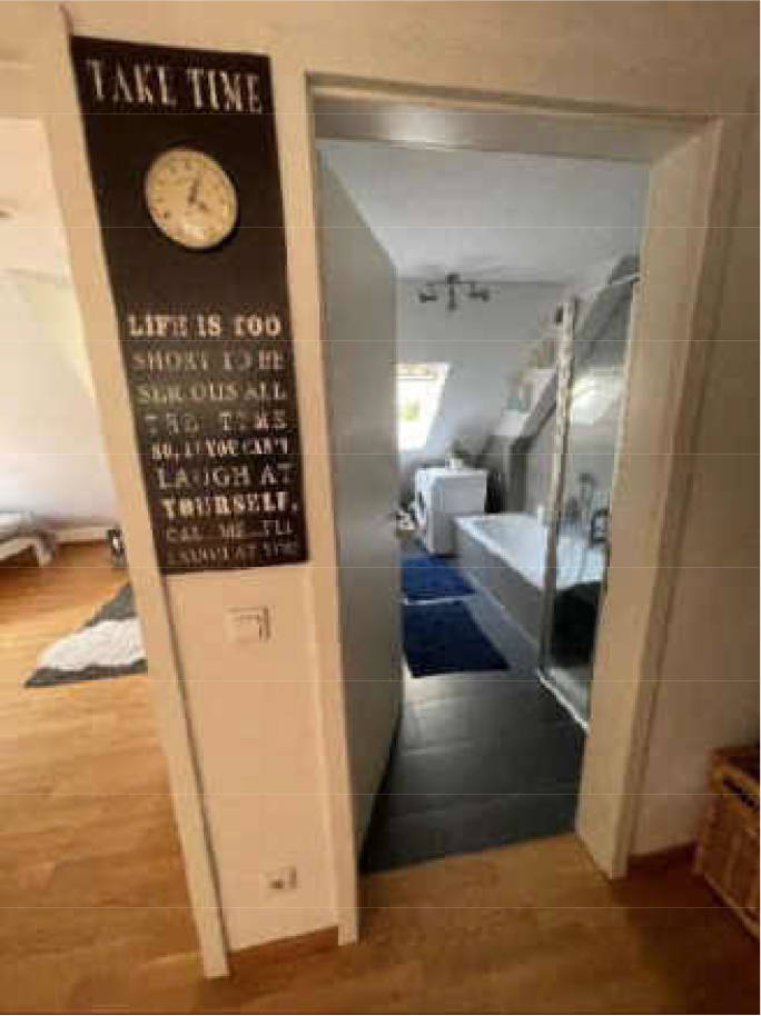 bayern 0004K0066-2023 Frauenbrünnlstraße 2, 93077 Bad Abbach