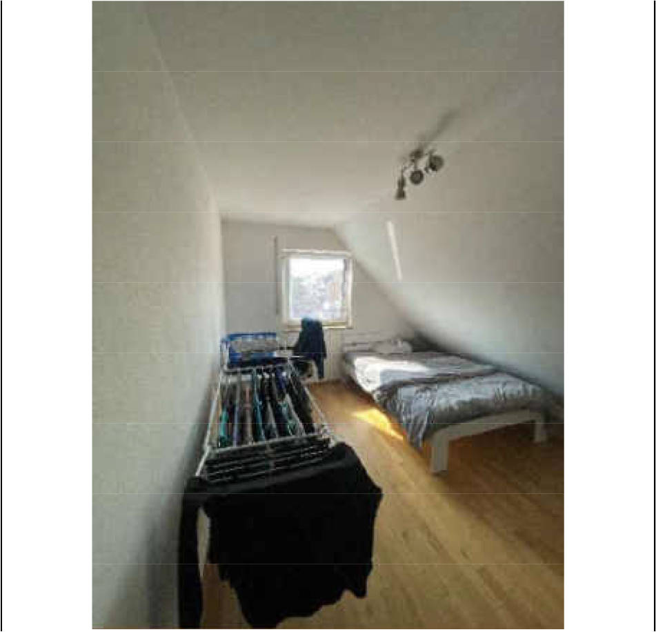 bayern 0004K0066-2023 Frauenbrünnlstraße 2, 93077 Bad Abbach