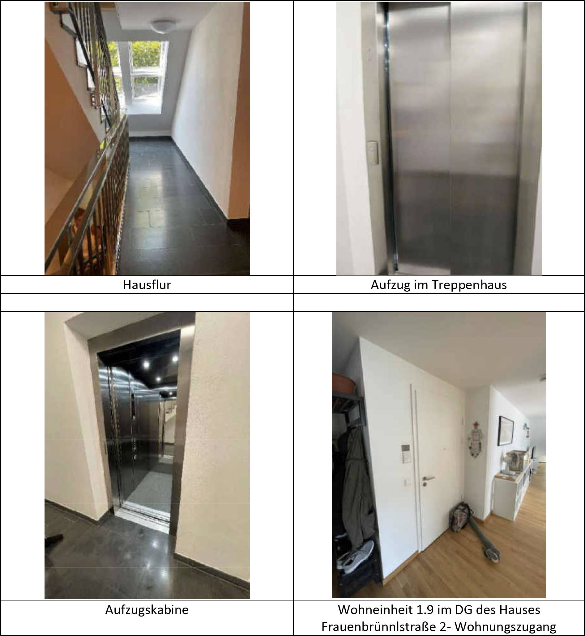 bayern 0004K0066-2023 Frauenbrünnlstraße 2, 93077 Bad Abbach