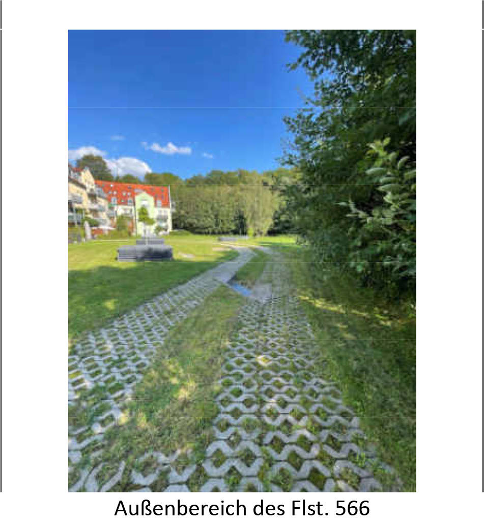 bayern 0004K0066-2023 Frauenbrünnlstraße 2, 93077 Bad Abbach