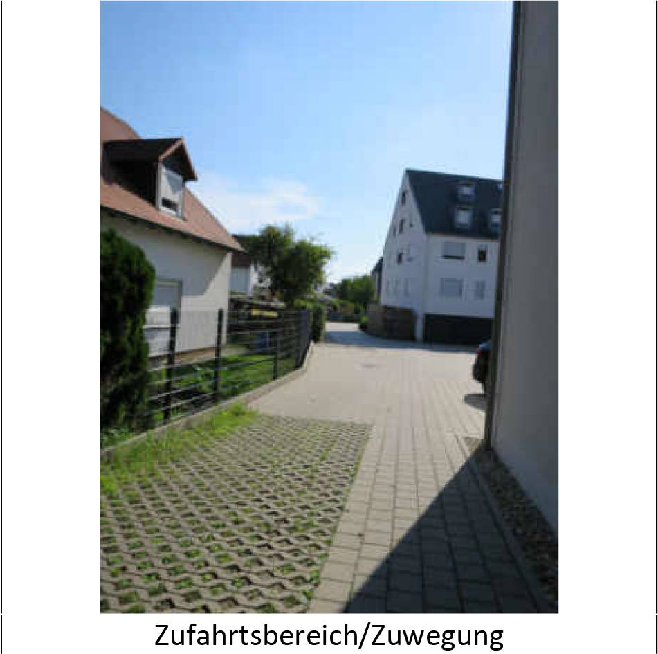bayern 0004K0066-2023 Frauenbrünnlstraße 2, 93077 Bad Abbach