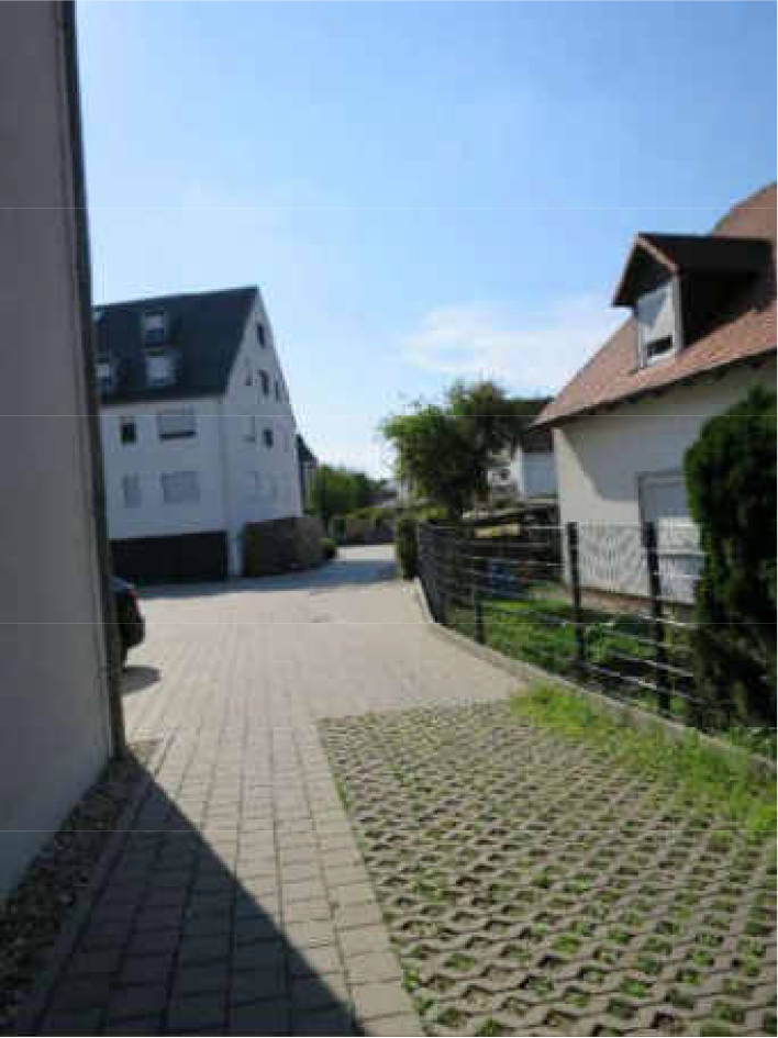 bayern 0004K0066-2023 Frauenbrünnlstraße 2, 93077 Bad Abbach