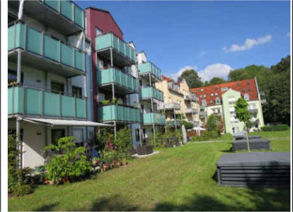 bayern 0004K0066-2023 Frauenbrünnlstraße 2, 93077 Bad Abbach