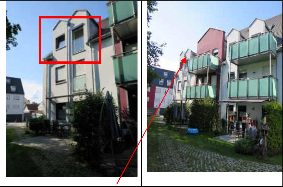 bayern 0004K0066-2023 Frauenbrünnlstraße 2, 93077 Bad Abbach