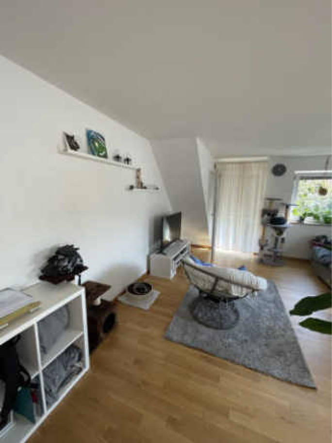 bayern 0004K0066-2023 Frauenbrünnlstraße 2, 93077 Bad Abbach