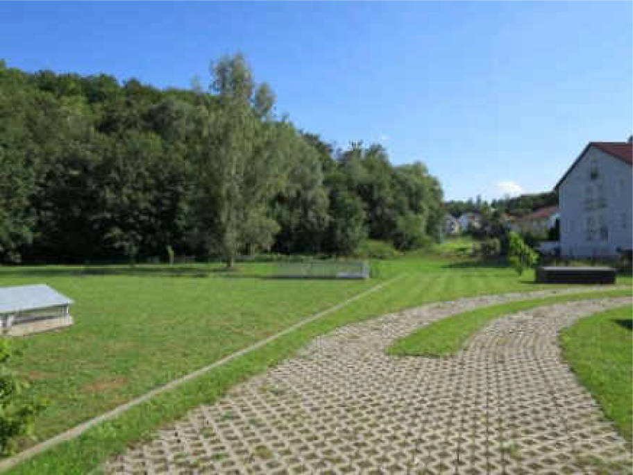 bayern 0004K0066-2023 Frauenbrünnlstraße 2, 93077 Bad Abbach