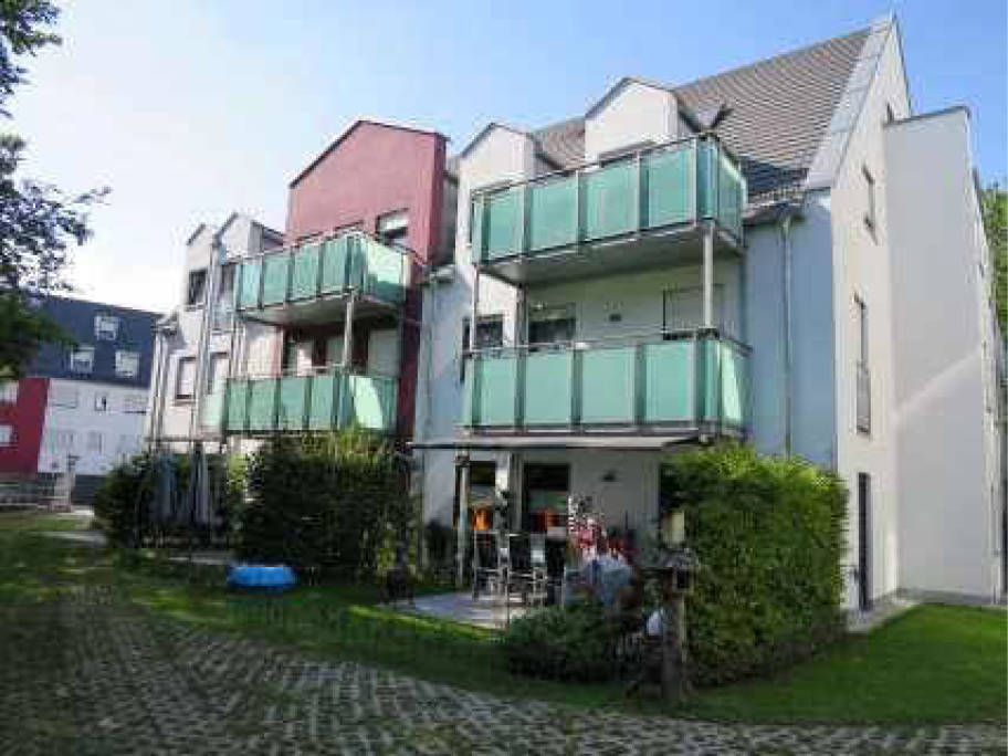 bayern 0004K0066-2023 Frauenbrünnlstraße 2, 93077 Bad Abbach