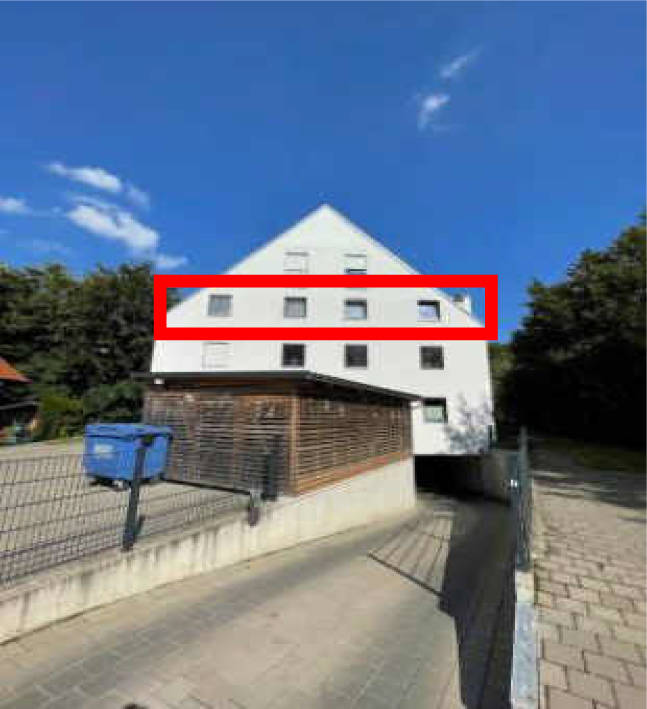 bayern 0004K0066-2023 Frauenbrünnlstraße 2, 93077 Bad Abbach