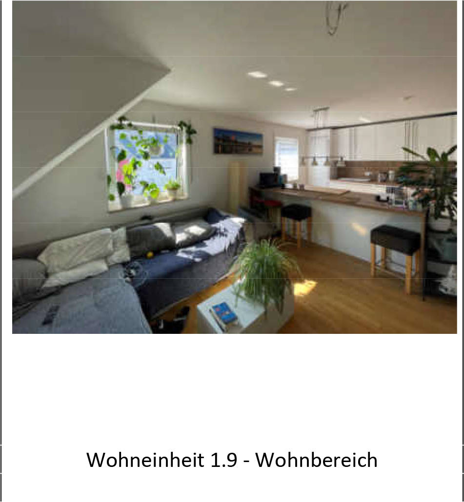 bayern 0004K0066-2023 Frauenbrünnlstraße 2, 93077 Bad Abbach