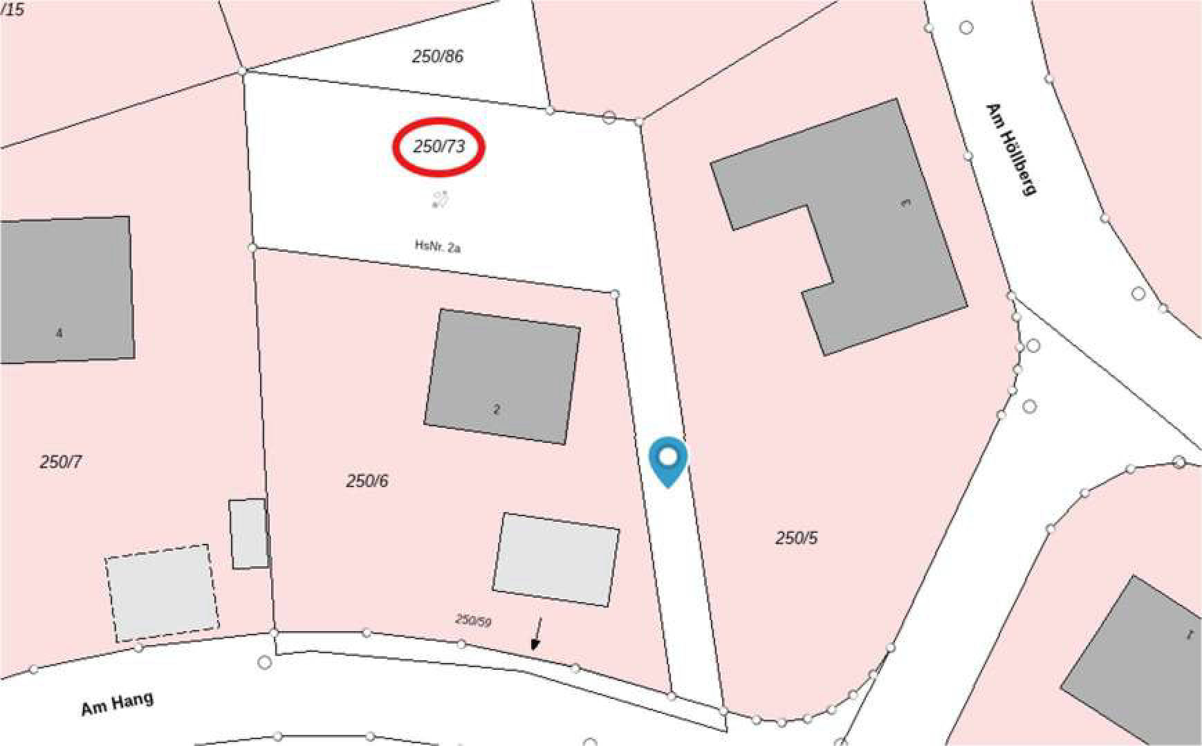 bayern 0004 K 0066/2024 Am Hang 2a, 93173 Wenzenbach, Thanhausen 12