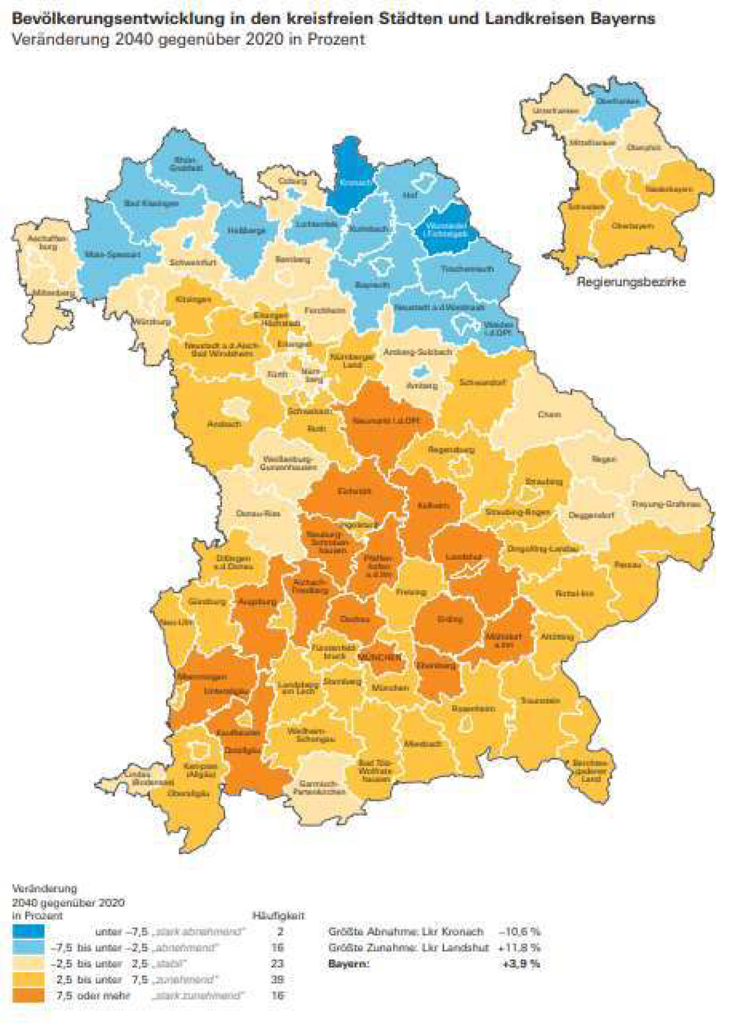 bayern 0004 K 0066/2024 Am Hang 2a, 93173 Wenzenbach, Thanhausen 6