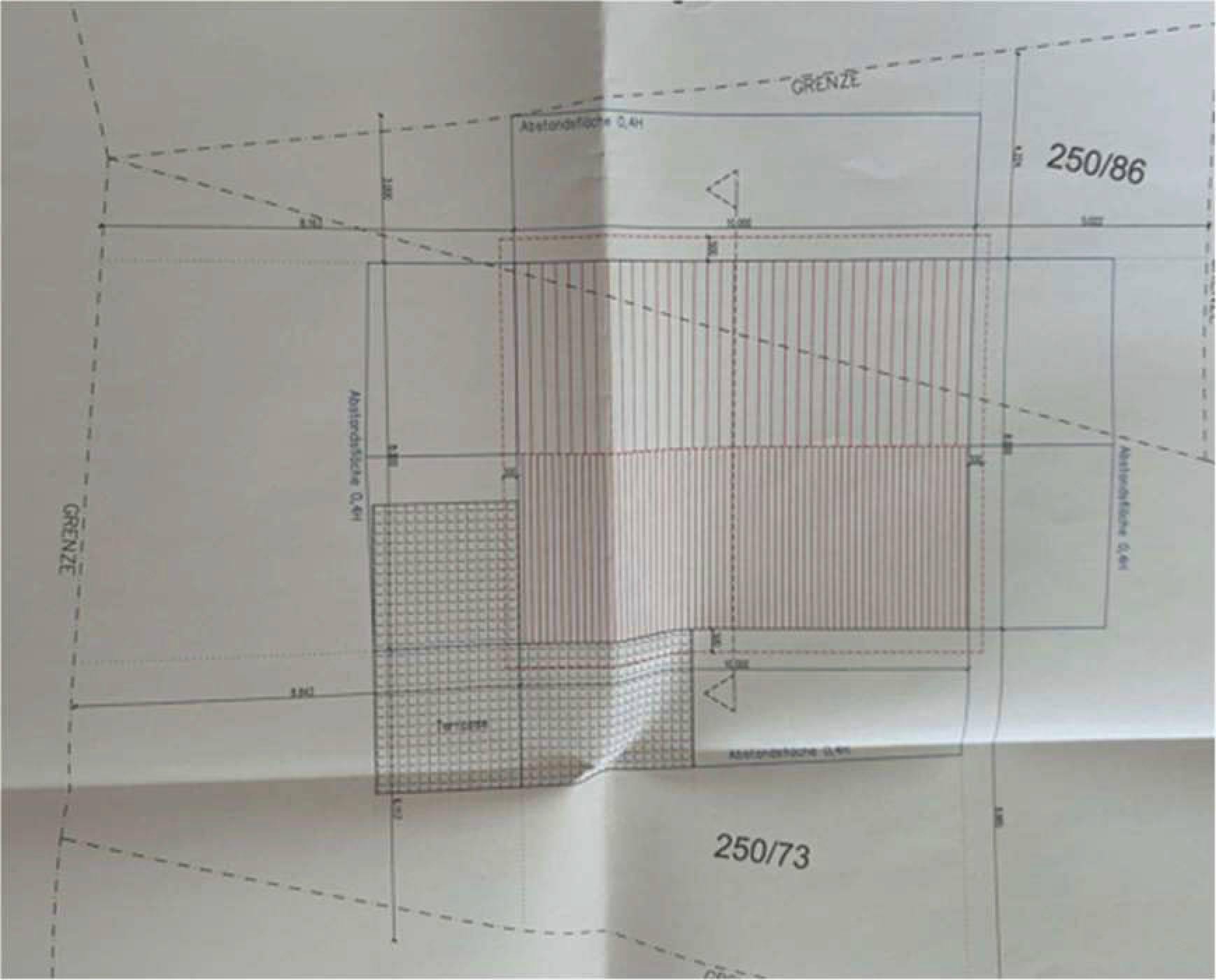 bayern 0004 K 0066/2024 Am Hang 2a, 93173 Wenzenbach, Thanhausen 10