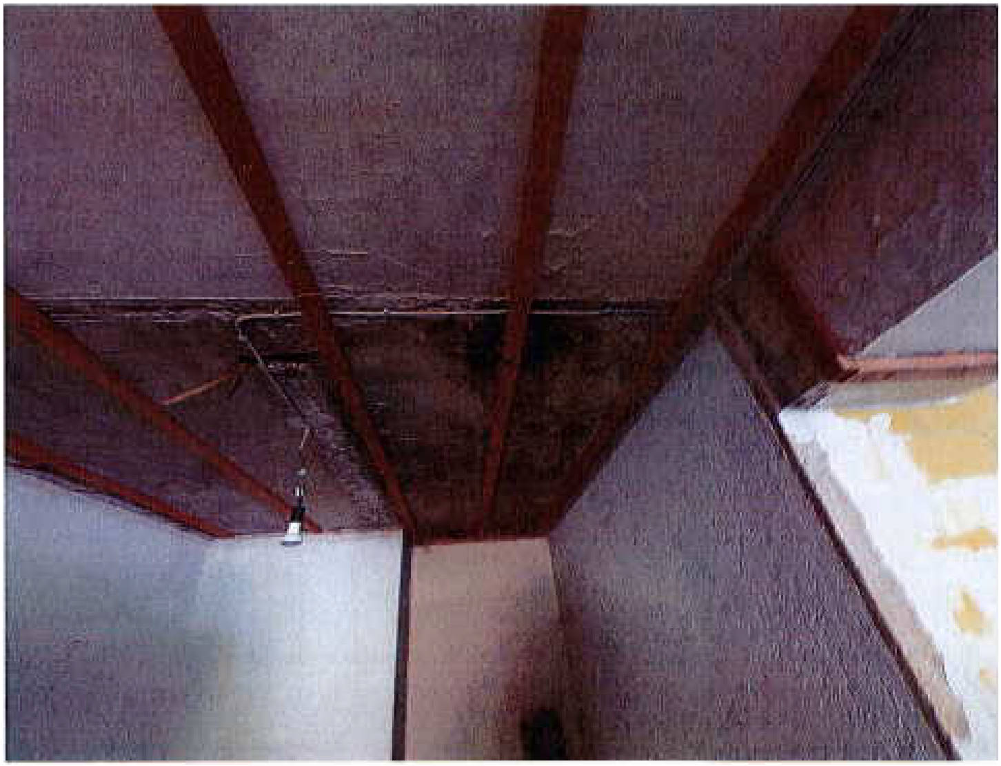 bayern 0004 K 0068/2024 Berchtesgadener Str.  35, 83548 Schneizlreuth 6