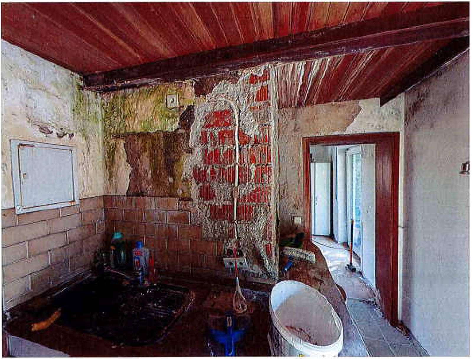 bayern 0004 K 0068/2024 Berchtesgadener Str.  35, 83548 Schneizlreuth 8