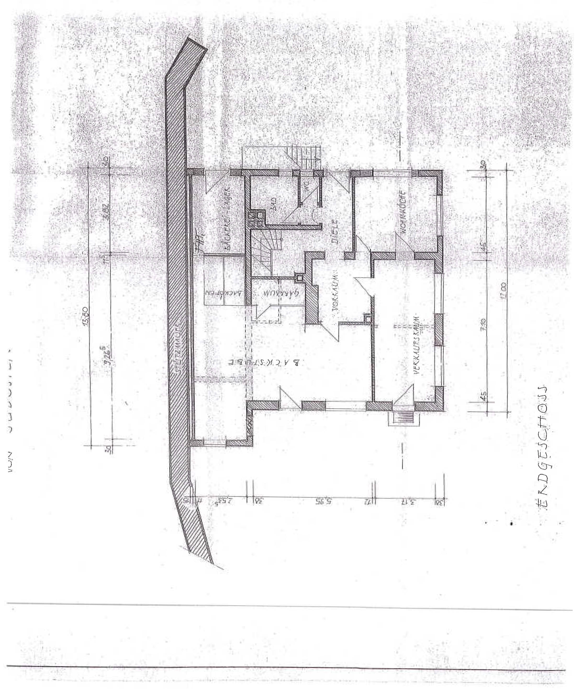bayern 0004 K 0068/2024 Berchtesgadener Str.  35, 83548 Schneizlreuth 12