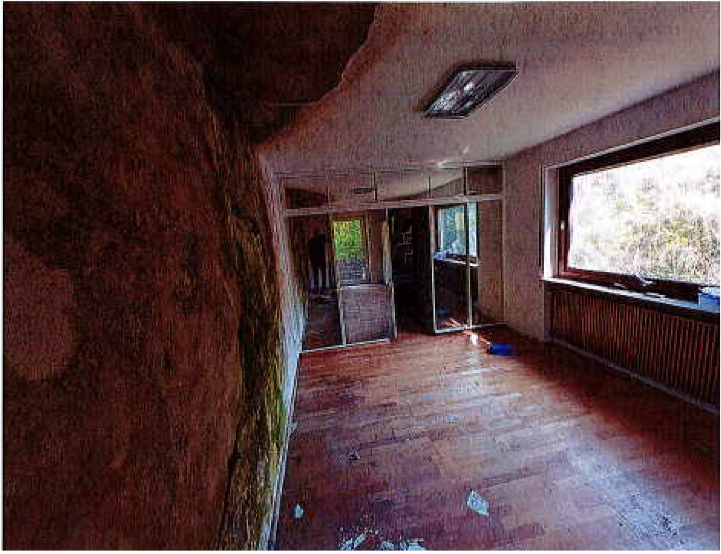 bayern 0004 K 0068/2024 Berchtesgadener Str.  35, 83548 Schneizlreuth 9