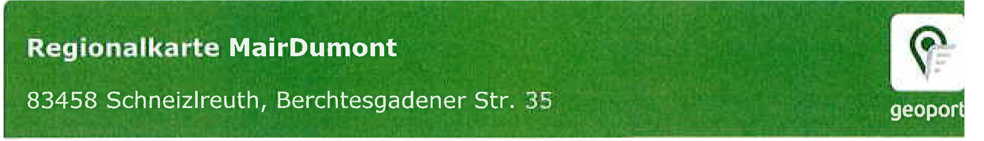 bayern 0004 K 0068/2024 Berchtesgadener Str.  35, 83548 Schneizlreuth 14