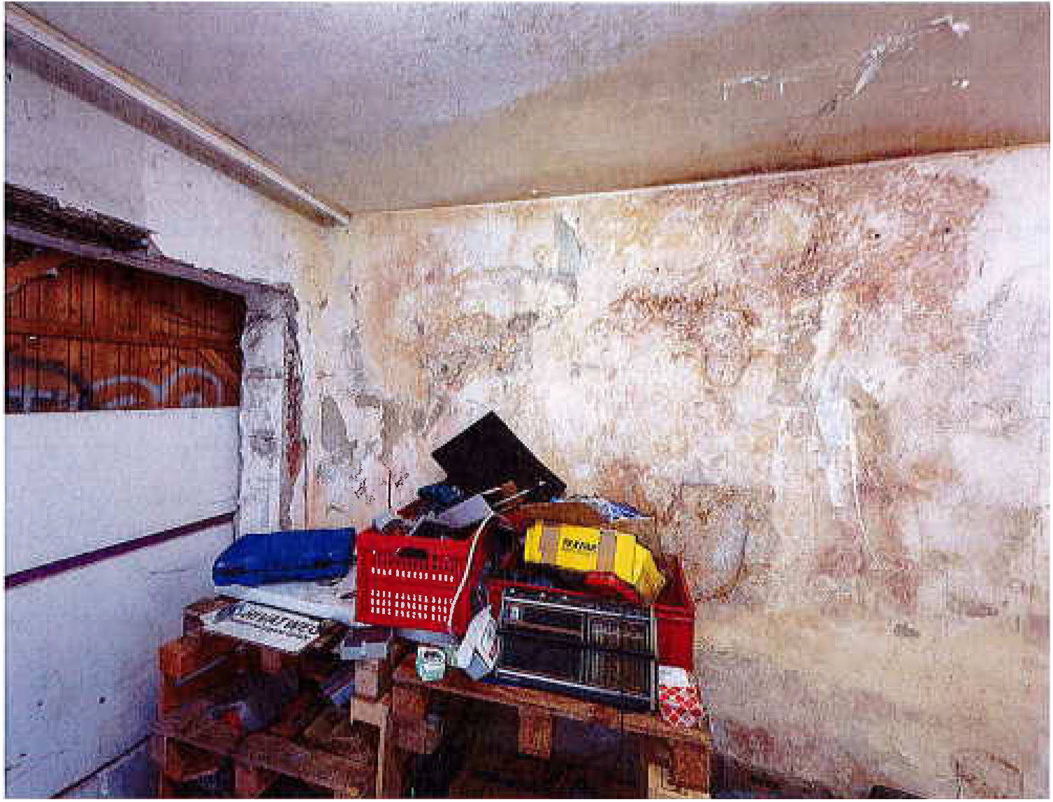 bayern 0004 K 0068/2024 Berchtesgadener Str.  35, 83548 Schneizlreuth 10