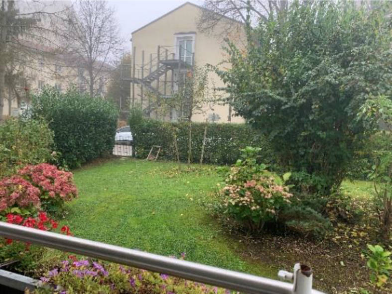 bayern 0004 K 0069/2024 Oberländerstraße  4, 93051 Regensburg 6