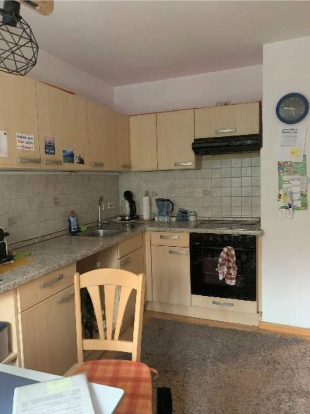 bayern 0004 K 0069/2024 Oberländerstraße  4, 93051 Regensburg 22