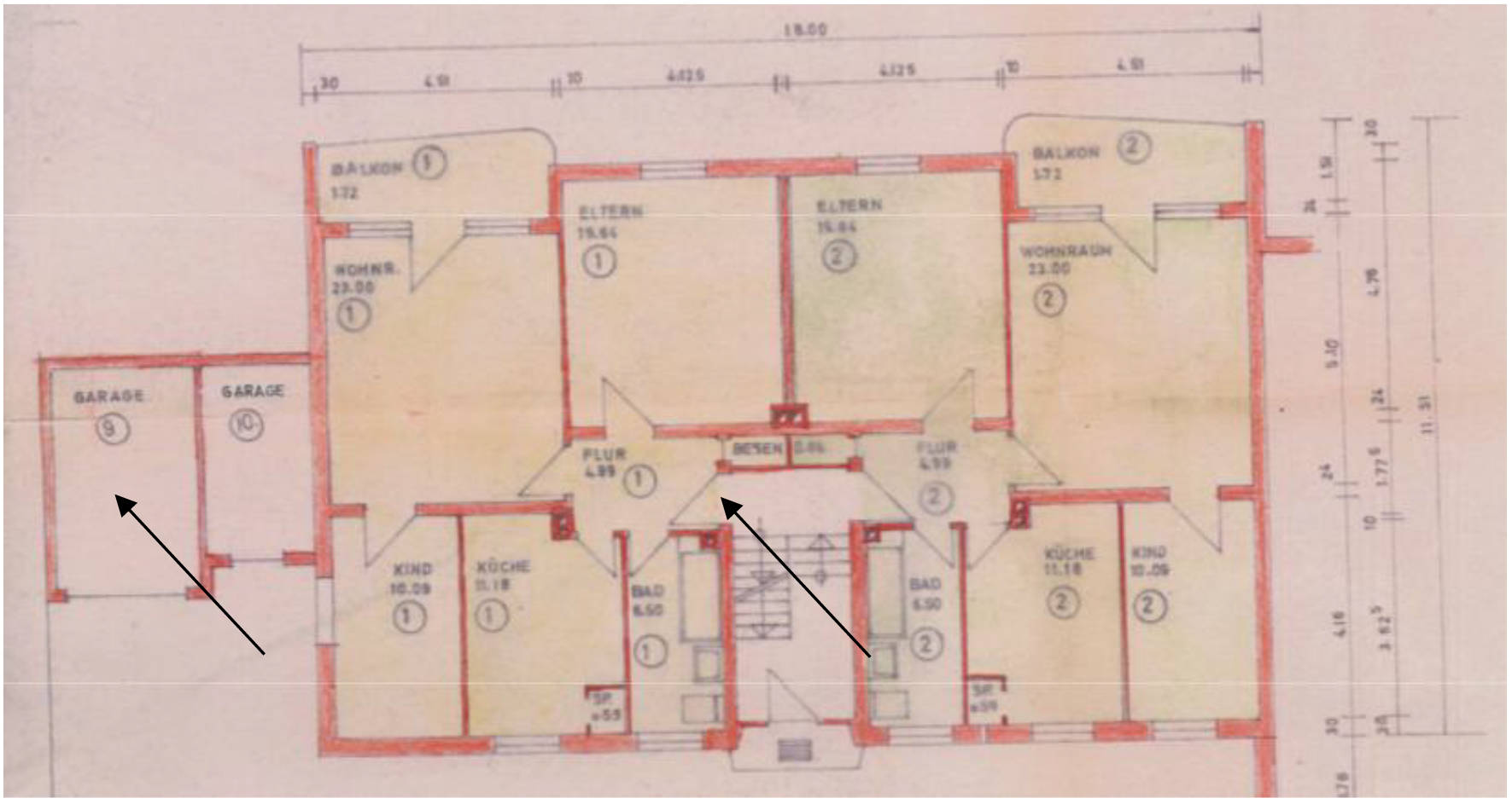 bayern 0004 K 0069/2024 Oberländerstraße  4, 93051 Regensburg 33