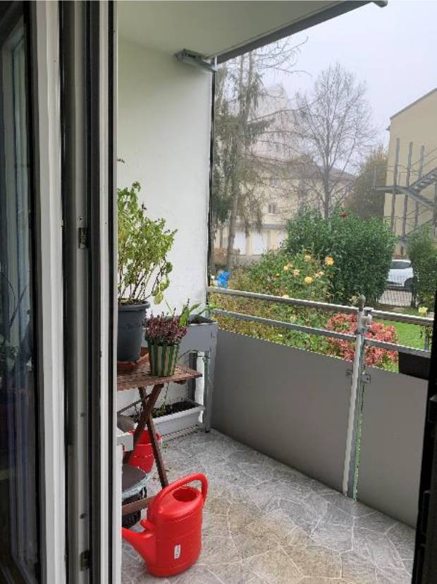 bayern 0004 K 0069/2024 Oberländerstraße  4, 93051 Regensburg 25