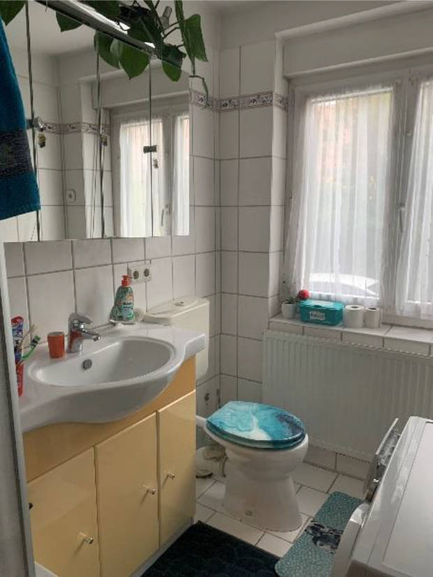 bayern 0004 K 0069/2024 Oberländerstraße  4, 93051 Regensburg 27