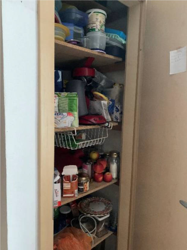 bayern 0004 K 0069/2024 Oberländerstraße  4, 93051 Regensburg 30