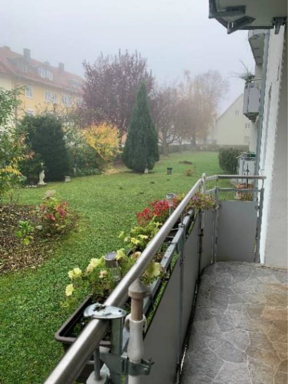 bayern 0004 K 0069/2024 Oberländerstraße  4, 93051 Regensburg 16