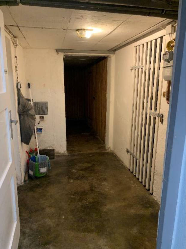 bayern 0004 K 0069/2024 Oberländerstraße  4, 93051 Regensburg 11