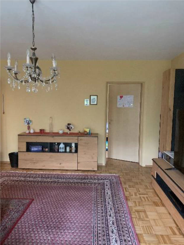 bayern 0004 K 0069/2024 Oberländerstraße  4, 93051 Regensburg 9