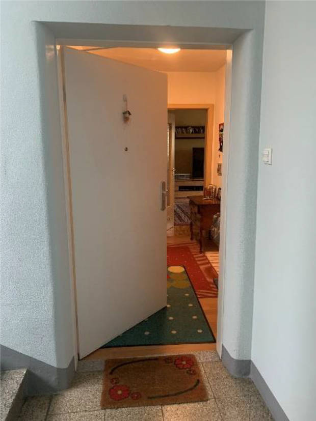 bayern 0004 K 0069/2024 Oberländerstraße  4, 93051 Regensburg 12