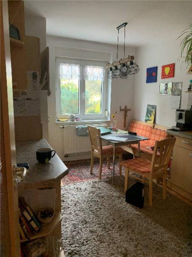 bayern 0004 K 0069/2024 Oberländerstraße  4, 93051 Regensburg 28