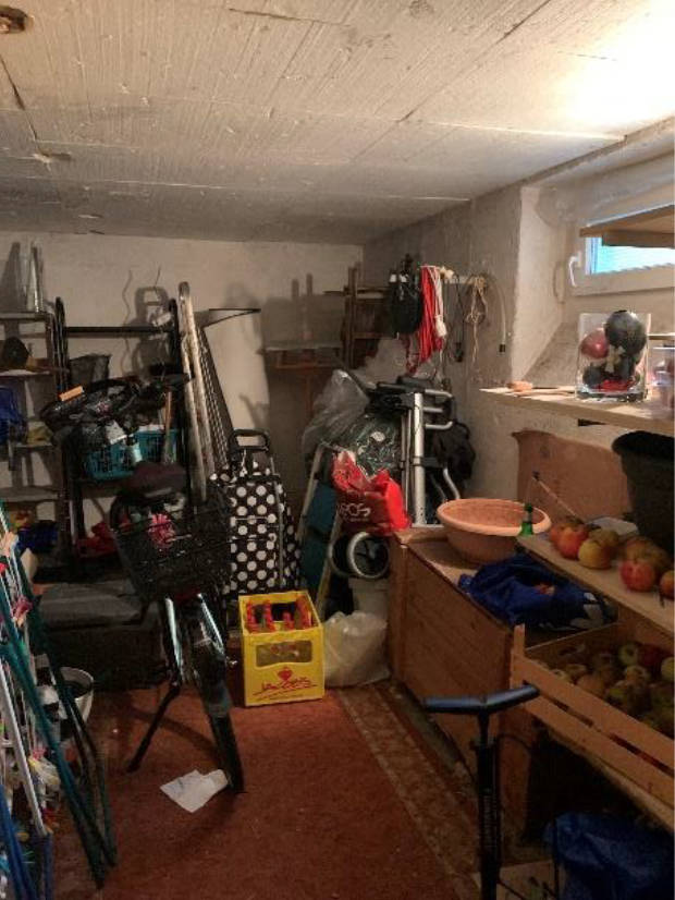 bayern 0004 K 0069/2024 Oberländerstraße  4, 93051 Regensburg 19