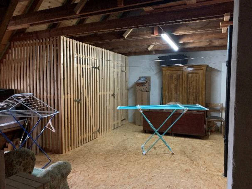 bayern 0004 K 0069/2024 Oberländerstraße  4, 93051 Regensburg 8