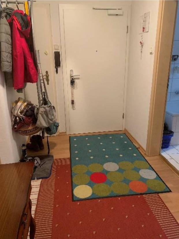 bayern 0004 K 0069/2024 Oberländerstraße  4, 93051 Regensburg 20