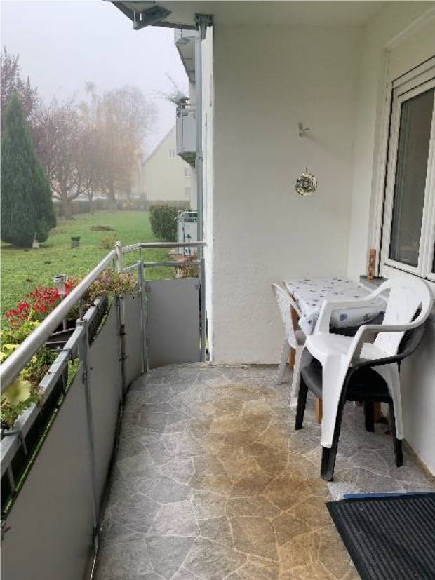 bayern 0004 K 0069/2024 Oberländerstraße  4, 93051 Regensburg 14