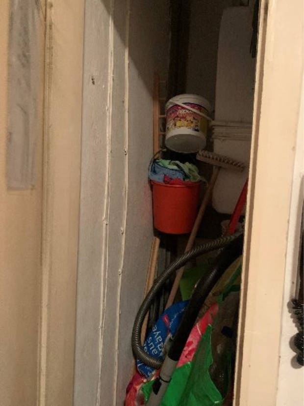 bayern 0004 K 0069/2024 Oberländerstraße  4, 93051 Regensburg 15