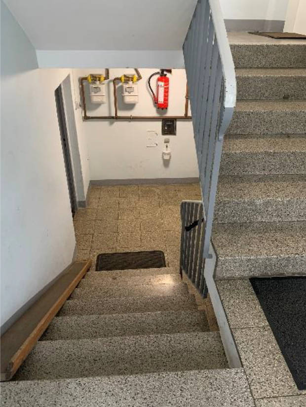 bayern 0004 K 0069/2024 Oberländerstraße  4, 93051 Regensburg 13